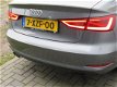 Audi A3 Limousine - 1.4 TFSI CoD Ambiente Pro Line Plus Creme Leder Stoelverw Xenon Navi Clima PDC - 1 - Thumbnail