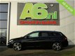 Peugeot 308 SW - 1.6 BlueHDI Blue Lease Executive Trekhaak Panoramadak Navi Clima PDC Bluetooth Crui - 1 - Thumbnail