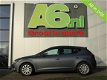 Seat Leon - 1.6 TDI Limited Edition III LED koplampen Leder/Alcantara Stoelverw DAB+ Navi Clima PDC - 1 - Thumbnail