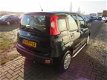 Fiat Panda - 0.9 TwinAir Easy Airco Elek Ramen Side-Bars - 1 - Thumbnail