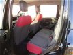 Fiat Panda - 0.9 TwinAir Easy Airco Elek Ramen Side-Bars - 1 - Thumbnail