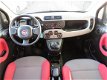 Fiat Panda - 0.9 TwinAir Easy Airco Elek Ramen Side-Bars - 1 - Thumbnail