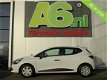 Renault Clio - 0.9 TCe Eco2 Expression Airco Bluetooth Cruise Elek Ramen - 1 - Thumbnail