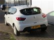 Renault Clio - 0.9 TCe Eco2 Expression Airco Bluetooth Cruise Elek Ramen - 1 - Thumbnail