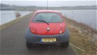 Ford Ka - 1.3 Futura - 1 - Thumbnail