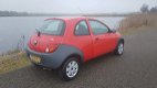 Ford Ka - 1.3 Futura - 1 - Thumbnail