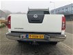 Nissan Navara - 2.5 dCi XE King Cab - 1 - Thumbnail