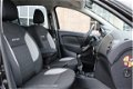 Dacia Sandero - 0.9 TCe Stepway Lauréate 2015, 38.567km, Navi, Airco, Cruise, Elektr. Pakket - 1 - Thumbnail