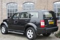 Dodge Nitro - 2.8 CRD SXT Automaat, Navi, Bluetooth, Cruise, 2500KG Trekgewicht - 1 - Thumbnail