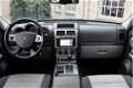 Dodge Nitro - 2.8 CRD SXT Automaat, Navi, Bluetooth, Cruise, 2500KG Trekgewicht - 1 - Thumbnail