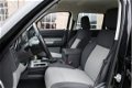Dodge Nitro - 2.8 CRD SXT Automaat, Navi, Bluetooth, Cruise, 2500KG Trekgewicht - 1 - Thumbnail