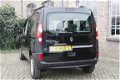 Renault Kangoo Family - 1.5 dCi Authentique 2010, PDC, Cruise control, LMV, Parrot, Airco, Elek.rame - 1 - Thumbnail