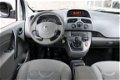 Renault Kangoo Family - 1.5 dCi Authentique 2010, PDC, Cruise control, LMV, Parrot, Airco, Elek.rame - 1 - Thumbnail