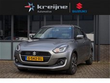 Suzuki Swift - 1.2 Stijl Smart Hybrid