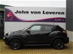 Nissan Juke - 1.2 DIG-T S/S Tekna Clima / Leer / Navi / Schuifdak / Xenon - 1 - Thumbnail