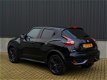 Nissan Juke - 1.2 DIG-T S/S Tekna Clima / Leer / Navi / Schuifdak / Xenon - 1 - Thumbnail