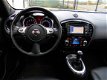 Nissan Juke - 1.2 DIG-T S/S Tekna Clima / Leer / Navi / Schuifdak / Xenon - 1 - Thumbnail