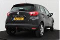 Renault Captur - 0.9 TCe | Navigatie | Trekhaak | 98000 km - 1 - Thumbnail