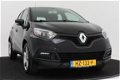 Renault Captur - 0.9 TCe | Navigatie | Trekhaak | 98000 km - 1 - Thumbnail