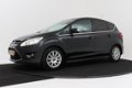 Ford C-Max - 1.6 Titanium 125 pk | Navigatie | Trekhaak | Parkeersensoren - 1 - Thumbnail