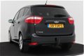 Ford C-Max - 1.6 Titanium 125 pk | Navigatie | Trekhaak | Parkeersensoren - 1 - Thumbnail