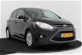 Ford C-Max - 1.6 Titanium 125 pk | Navigatie | Trekhaak | Parkeersensoren - 1 - Thumbnail