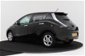 Nissan LEAF - Acenta 24 kWh | INCL BTW | Navigatie | Org NL | 25000 km - 1 - Thumbnail