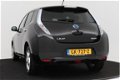 Nissan LEAF - Acenta 24 kWh | INCL BTW | Navigatie | Org NL | 25000 km - 1 - Thumbnail