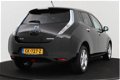 Nissan LEAF - Acenta 24 kWh | INCL BTW | Navigatie | Org NL | 25000 km - 1 - Thumbnail