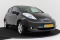 Nissan LEAF - Acenta 24 kWh | INCL BTW | Navigatie | Org NL | 25000 km - 1 - Thumbnail