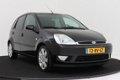 Ford Fiesta - 1.4-16V Futura | Airco | LM-velgen | Org NL - 1 - Thumbnail