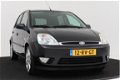 Ford Fiesta - 1.4-16V Futura | Airco | LM-velgen | Org NL - 1 - Thumbnail