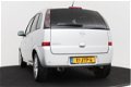 Opel Meriva - 1.6-16V Cosmo | 24000 km | Recent onderhouden - 1 - Thumbnail