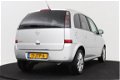 Opel Meriva - 1.6-16V Cosmo | 24000 km | Recent onderhouden - 1 - Thumbnail