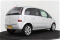 Opel Meriva - 1.6-16V Cosmo | 24000 km | Recent onderhouden - 1 - Thumbnail