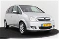 Opel Meriva - 1.6-16V Cosmo | 24000 km | Recent onderhouden - 1 - Thumbnail