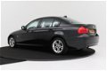 BMW 3-serie - 318i Business Line | Navigatie | Parkeersensoren | Org NL - 1 - Thumbnail