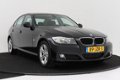 BMW 3-serie - 318i Business Line | Navigatie | Parkeersensoren | Org NL - 1 - Thumbnail