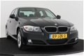 BMW 3-serie - 318i Business Line | Navigatie | Parkeersensoren | Org NL - 1 - Thumbnail