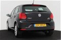 Volkswagen Polo - 1.4 TDI Comfortline | Navigatie | Climate Control | Dealer onderhouden - 1 - Thumbnail
