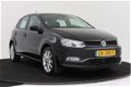 Volkswagen Polo - 1.4 TDI Comfortline | Navigatie | Climate Control | Dealer onderhouden - 1 - Thumbnail