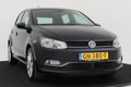 Volkswagen Polo - 1.4 TDI Comfortline | Navigatie | Climate Control | Dealer onderhouden - 1 - Thumbnail