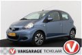 Toyota Aygo - 1.0-12V Comfort | Org NL | Dealeronderhouden - 1 - Thumbnail