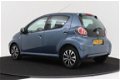 Toyota Aygo - 1.0-12V Comfort | Org NL | Dealeronderhouden - 1 - Thumbnail