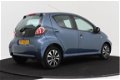 Toyota Aygo - 1.0-12V Comfort | Org NL | Dealeronderhouden - 1 - Thumbnail