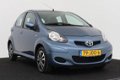 Toyota Aygo - 1.0-12V Comfort | Org NL | Dealeronderhouden - 1 - Thumbnail