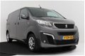 Peugeot Expert - 231S 2.0 BlueHDI 120 Premium Pack 122 pk | Navigatie | PDC | Isolatie binnenkant - 1 - Thumbnail