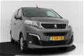 Peugeot Expert - 231S 2.0 BlueHDI 120 Premium Pack 122 pk | Navigatie | PDC | Isolatie binnenkant - 1 - Thumbnail