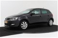 Volkswagen Polo - 1.2 TSI Highline | Navigatie | Climate Control | Org NL - 1 - Thumbnail