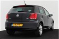 Volkswagen Polo - 1.2 TSI Highline | Navigatie | Climate Control | Org NL - 1 - Thumbnail